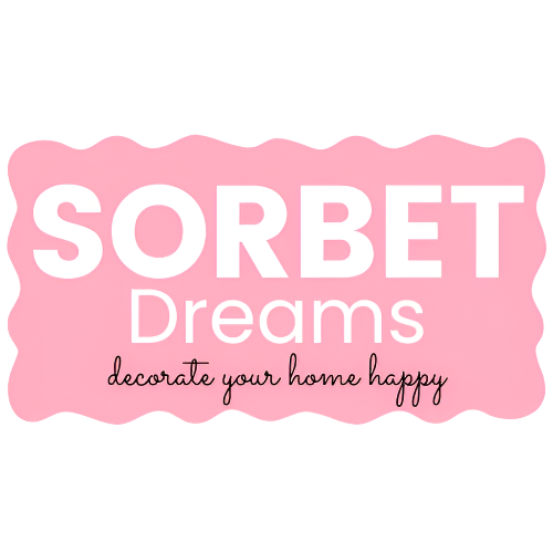 Sorbet Dreams