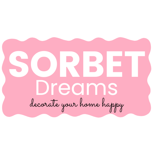 Sorbet Dreams