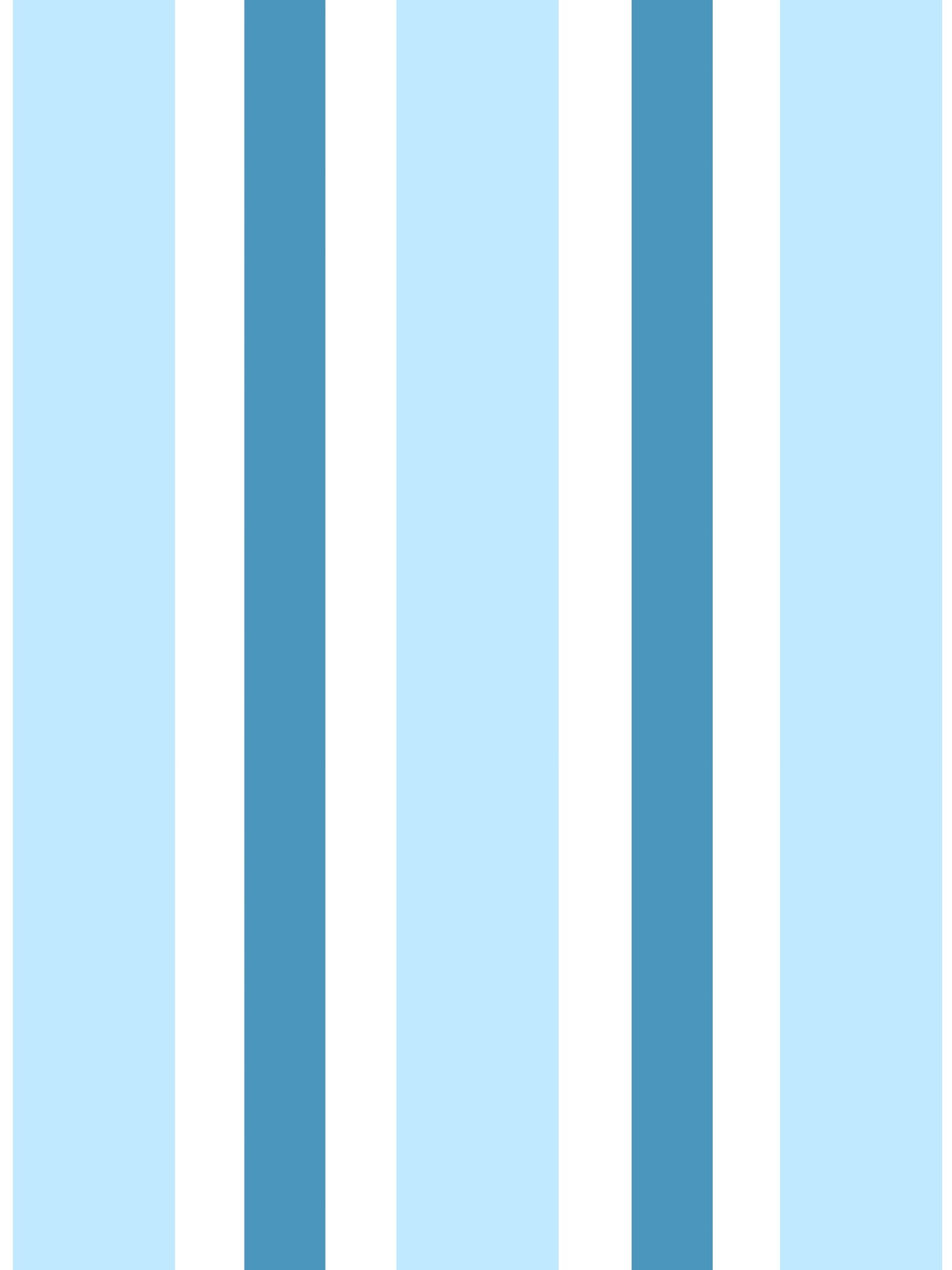 Wallpaper with blue and white stripes on a light blue background, blue stripe wallpaper, perfect blue wallpaper 