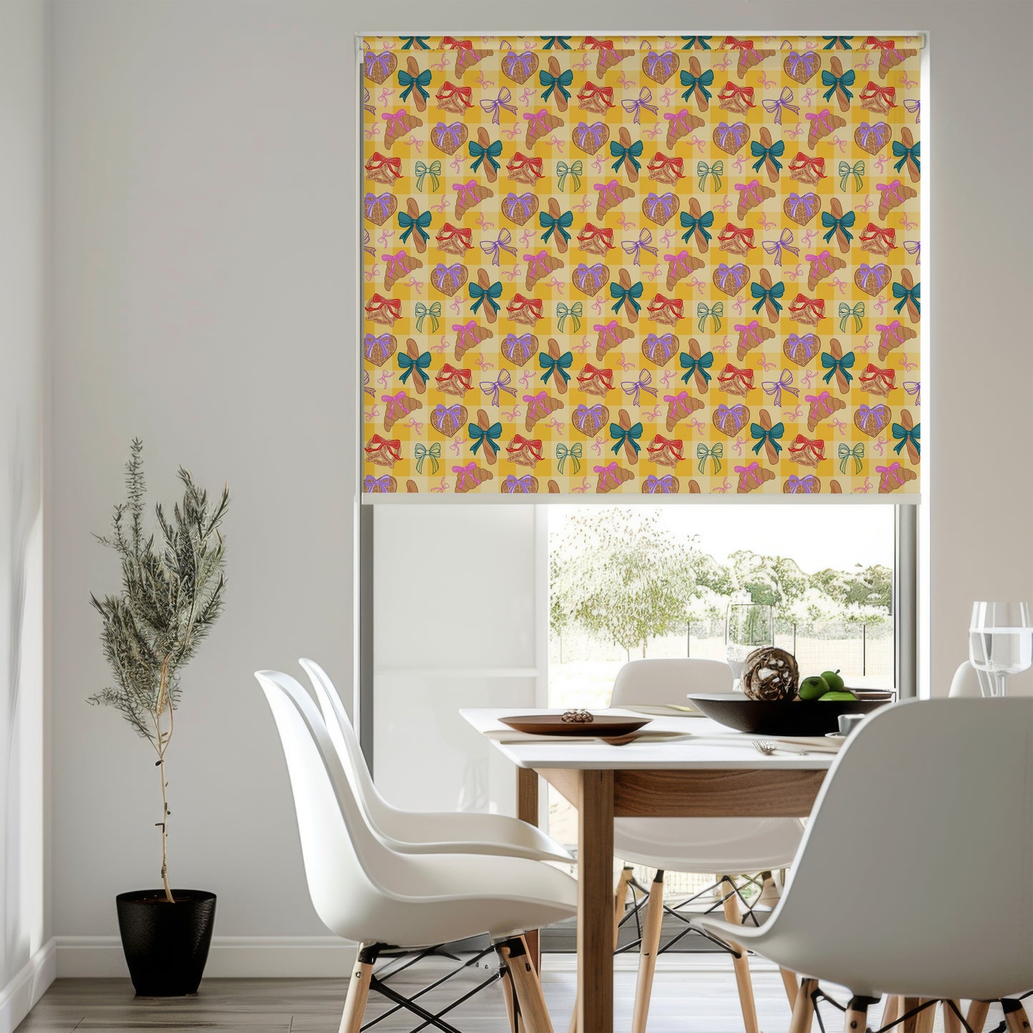pastry fabric for blinds, curtains, funky kitchen upholstery cotton drill, velvet fabric