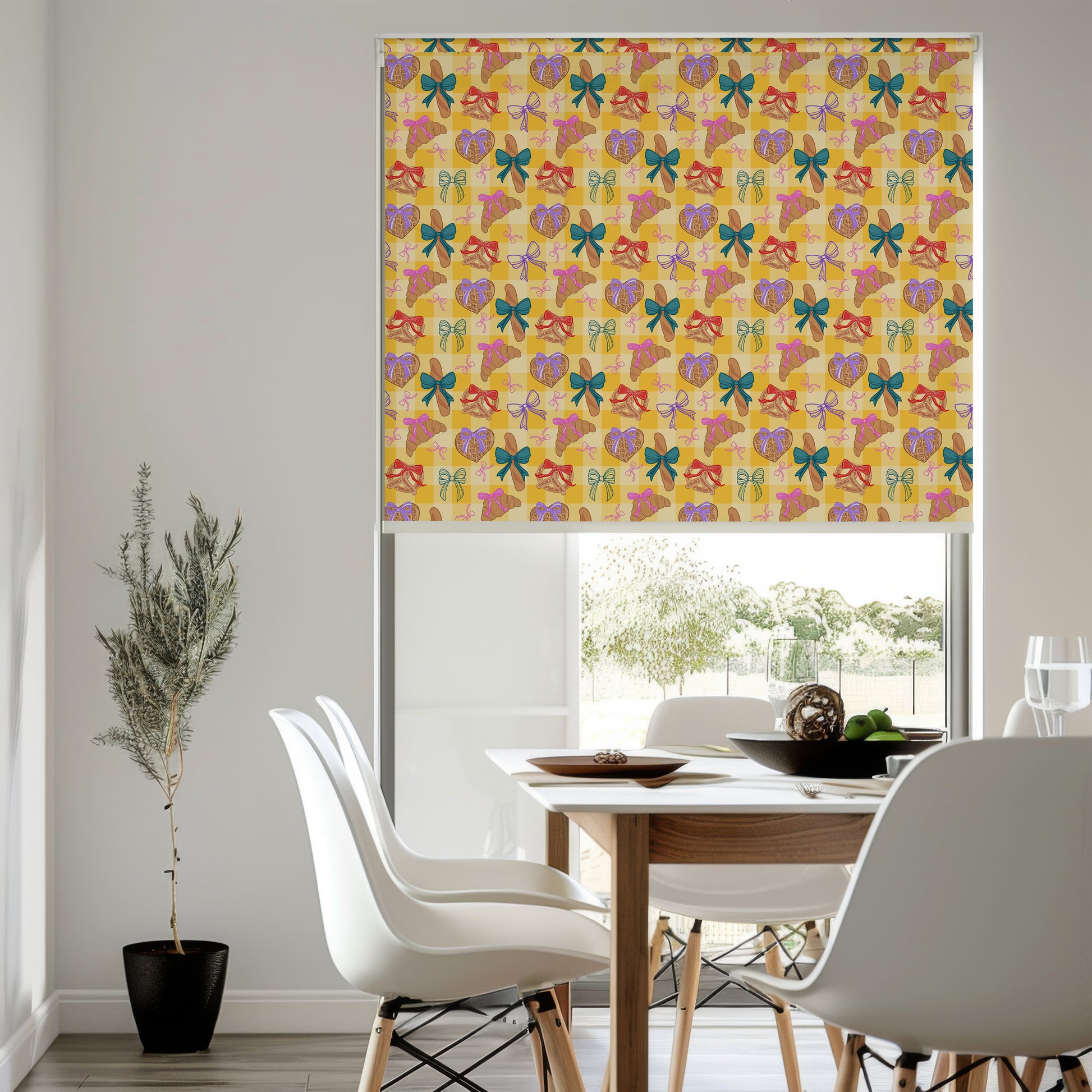 pastry fabric for blinds, curtains, funky kitchen upholstery cotton drill, velvet fabric