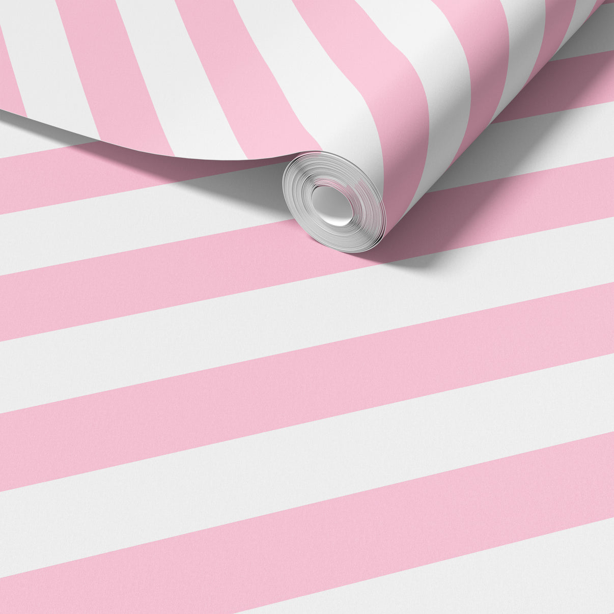 Candy Crush Wallpaper in Pink Candy – Sorbetdreams
